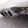 honda fit 2013 CFJ1810770 image 7