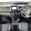 honda freed 2018 -HONDA--Freed DAA-GB7--GB7-1074162---HONDA--Freed DAA-GB7--GB7-1074162- image 16