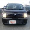 suzuki wagon-r 2021 -SUZUKI--Wagon R 5AA-MH95S--MH95S-155882---SUZUKI--Wagon R 5AA-MH95S--MH95S-155882- image 13