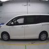 toyota voxy 2019 -TOYOTA 【仙台 530ﾎ7110】--Voxy DBA-ZRR85Gｶｲ--ZRR85-0116154---TOYOTA 【仙台 530ﾎ7110】--Voxy DBA-ZRR85Gｶｲ--ZRR85-0116154- image 8