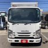 isuzu elf-truck 2019 CFJ1762753 image 6