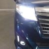 toyota roomy 2019 -TOYOTA--Roomy DBA-M900A--M900-0318421---TOYOTA--Roomy DBA-M900A--M900-0318421- image 28