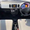 suzuki alto 2018 CFJ1778109 image 2