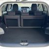 toyota prius-α 2014 CFJ1704125 image 17