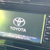 toyota prius 2019 -TOYOTA--Prius DAA-ZVW51--ZVW51-8064013---TOYOTA--Prius DAA-ZVW51--ZVW51-8064013- image 3