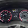 subaru levorg 2016 -SUBARU--Levorg DBA-VM4--VM4-089081---SUBARU--Levorg DBA-VM4--VM4-089081- image 14