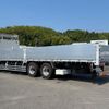 hino profia 2024 CFJ1603955 image 3
