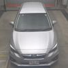 subaru impreza-wagon 2018 -SUBARU--Impreza Wagon GT2-035839---SUBARU--Impreza Wagon GT2-035839- image 7
