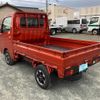 daihatsu hijet-truck 2023 -DAIHATSU 【豊橋 480ｾ8699】--Hijet Truck S510P--0546992---DAIHATSU 【豊橋 480ｾ8699】--Hijet Truck S510P--0546992- image 22