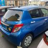 toyota vitz 2011 CFJ1811793 image 6