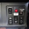 hino ranger 2020 -HINO--Hino Ranger 2KG-FC2ABG--FC2AB-121461---HINO--Hino Ranger 2KG-FC2ABG--FC2AB-121461- image 22