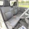 daihatsu move 2016 quick_quick_LA150S_LA150S-0106397 image 9