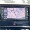 nissan dayz-roox 2020 -NISSAN--DAYZ Roox DBA-B21A--B21A-0623587---NISSAN--DAYZ Roox DBA-B21A--B21A-0623587- image 19