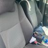 suzuki swift 2015 CFJ1597792 image 13