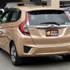 honda fit 2014 -HONDA--Fit GP5--3116701---HONDA--Fit GP5--3116701- image 15