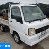 subaru sambar-truck 2007 CFJ1671211 image 1