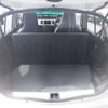 suzuki alto-van 2018 CFJ1682317 image 11
