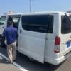 toyota hiace-van 2016 -TOYOTA--Hiace Van LDF-KDH206V--KDH206-8102929---TOYOTA--Hiace Van LDF-KDH206V--KDH206-8102929- image 3