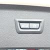 bmw 2-series 2018 quick_quick_2C20_WBA6Z12040VC96906 image 8