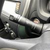 nissan note 2013 -NISSAN--Note DBA-E12--E12-171895---NISSAN--Note DBA-E12--E12-171895- image 23