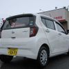 daihatsu mira-e-s 2018 -DAIHATSU--Mira e:s DBA-LA350S--LA350S-0066666---DAIHATSU--Mira e:s DBA-LA350S--LA350S-0066666- image 3