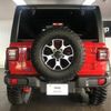 jeep wrangler 2024 quick_quick_3BA-JL20L_1C4HJXMN3PW660362 image 16