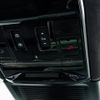 land-rover range-rover-sport 2023 CFJ1555365 image 58