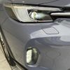 subaru subaru-others 2023 CFJ1820670 image 20
