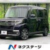 daihatsu tanto 2016 quick_quick_LA600S_LA600S-0470996 image 1