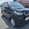 nissan dayz 2022 -NISSAN--DAYZ 5BA-B43W--B43W-0152017---NISSAN--DAYZ 5BA-B43W--B43W-0152017- image 3