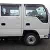 isuzu elf-truck 2012 GOO_NET_EXCHANGE_0903652A30241118W001 image 16