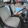 subaru sambar-dias-van 1994 72259d6ee823e90b0f04e5d7878aea22 image 17