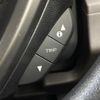 honda freed 2018 -HONDA--Freed DAA-GB7--GB7-1020303---HONDA--Freed DAA-GB7--GB7-1020303- image 10