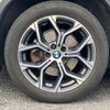 bmw x1 2020 quick_quick_AD20_WBA32AD0105R16080 image 9