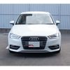 audi a3 2015 -AUDI--Audi A3 DBA-8VCPT--WAUZZZ8V2FA055406---AUDI--Audi A3 DBA-8VCPT--WAUZZZ8V2FA055406- image 5