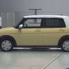 suzuki alto-lapin 2016 CFJ1632537 image 9
