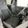 honda n-van 2022 CFJ1783570 image 13