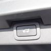 rover discovery 2018 -ROVER--Discovery ABA-LR3VA--SALRA2AV9HA007554---ROVER--Discovery ABA-LR3VA--SALRA2AV9HA007554- image 8