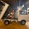 mitsubishi minicab-truck 1993 -MITSUBISHI--Minicab Truck V-U42T--U42T-0139170---MITSUBISHI--Minicab Truck V-U42T--U42T-0139170- image 11