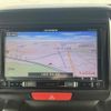 honda n-box 2017 CFJ1599429 image 7