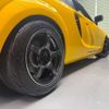 toyota mr-s 2000 -TOYOTA--MR-S GH-ZZW30--ZZW30-0002177---TOYOTA--MR-S GH-ZZW30--ZZW30-0002177- image 5