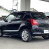 suzuki swift 2019 -SUZUKI--Swift DBA-ZC83S--ZC83S-138193---SUZUKI--Swift DBA-ZC83S--ZC83S-138193- image 15