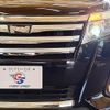 toyota noah 2015 -TOYOTA--Noah DBA-ZRR80W--ZRR80-0165137---TOYOTA--Noah DBA-ZRR80W--ZRR80-0165137- image 19