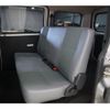 toyota townace-van 2016 quick_quick_DBF-S402M_S402M-0058447 image 9