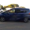 honda freed 2017 -HONDA 【野田 500】--Freed DAA-GB7--GB7-1034063---HONDA 【野田 500】--Freed DAA-GB7--GB7-1034063- image 43