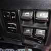 daihatsu mira 2004 -DAIHATSU--Mira CBA-L250S--L250S-0060840---DAIHATSU--Mira CBA-L250S--L250S-0060840- image 19