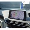 peugeot 3008 2021 quick_quick_P84AH01_VF3MJEHZRMS139856 image 6