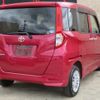toyota roomy 2017 quick_quick_M900A_M900A-0058505 image 3