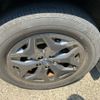 subaru forester 2019 CFJ1518736 image 6