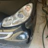 smart fortwo 2012 -SMART--Smart Fortwo ABA-451380--WME4513802K583041---SMART--Smart Fortwo ABA-451380--WME4513802K583041- image 7